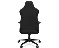Yumisu 2053 Tkanina Y-2053-BB-M - 681129 - zdjęcie 5